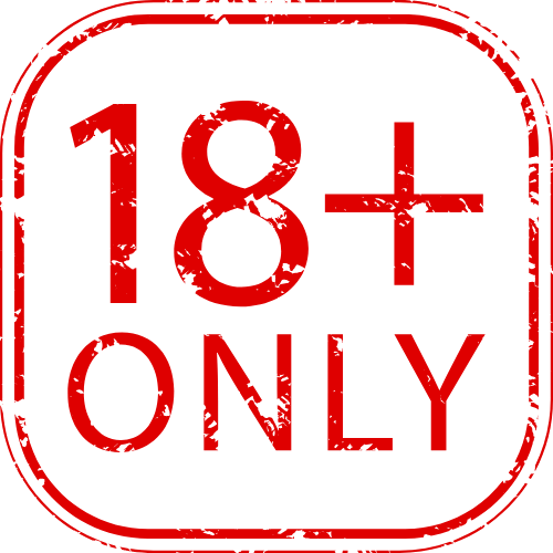 Kotenki143
